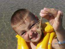 Отель клевый,но бывает и лучше