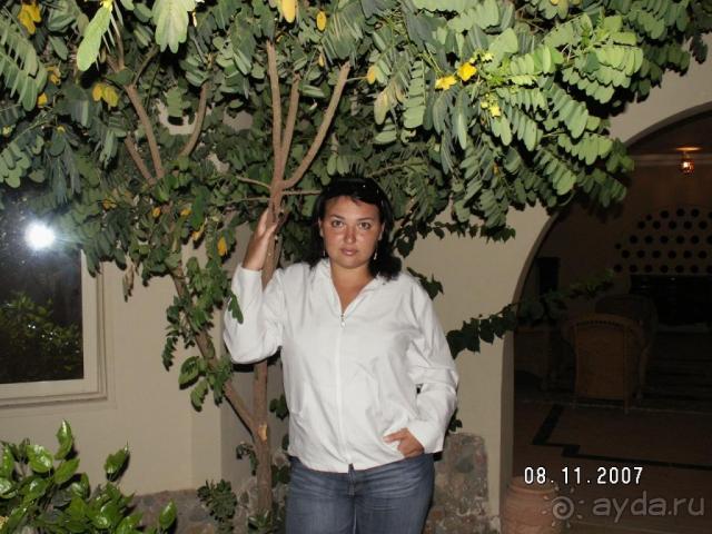 Отель клевый,но бывает и лучше