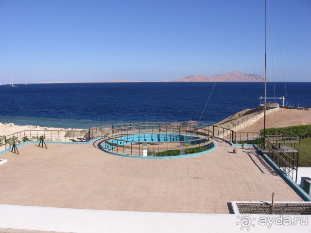 фото Sultan Gardens Resort