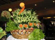 Все и правда очень хорошо