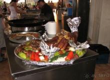 фото Le Royal Meridien