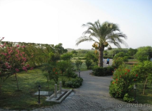 фото Le Royal Meridien