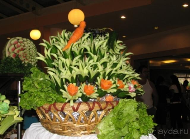 фото Le Royal Meridien