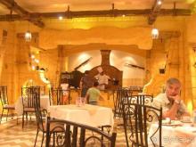 фото Alf Leila Wa Leila 