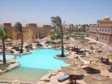 фото Alf Leila Wa Leila 