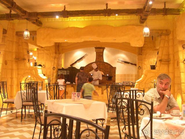 фото Alf Leila Wa Leila 