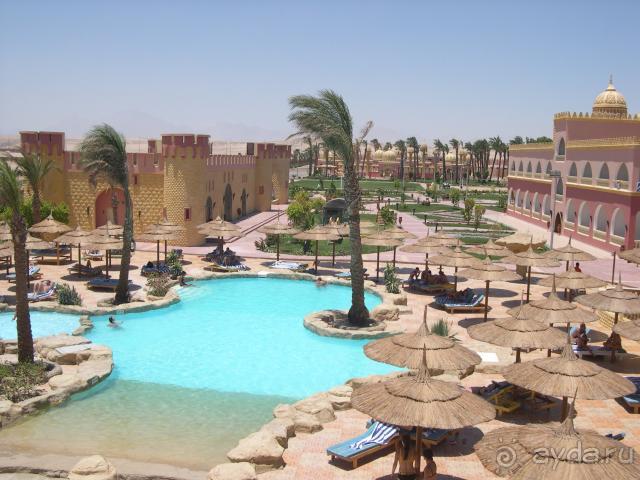 фото Alf Leila Wa Leila 