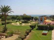 То, что нужно для отдыха с детьми, весело и вкусно