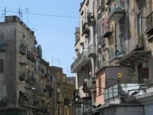 Сдавайте путевки немедленно