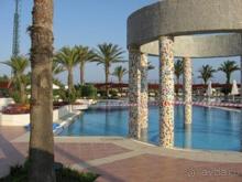 фото Limak Arcadia Golf & Sport Resort