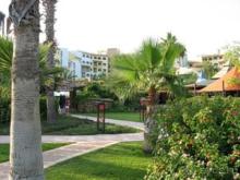 фото Limak Arcadia Golf & Sport Resort
