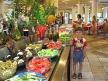 фото Limak Arcadia Golf & Sport Resort
