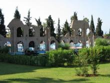 фото Limak Arcadia Golf & Sport Resort