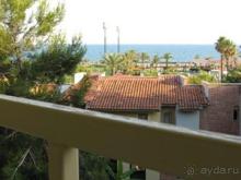 Добавляю фото