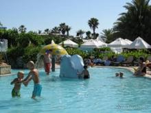 Добавляю фото