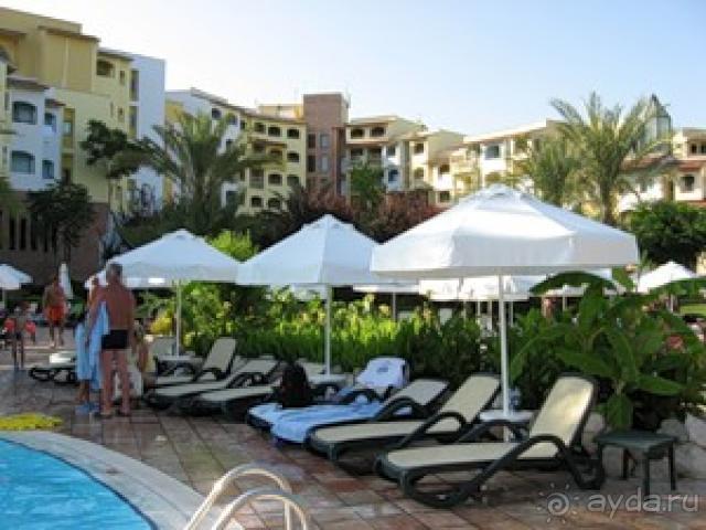 Добавляю фото