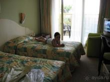 Добавляю фото