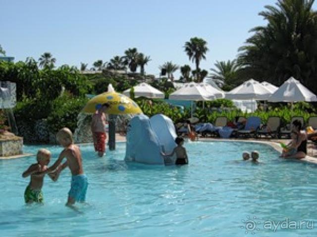 Добавляю фото