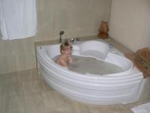 Ехать надо ! И вам и вашим детям в VictoriaResort