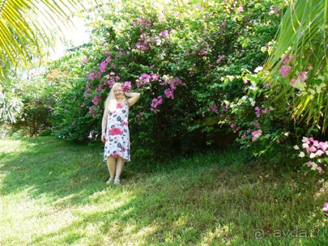 Ехать надо ! И вам и вашим детям в VictoriaResort