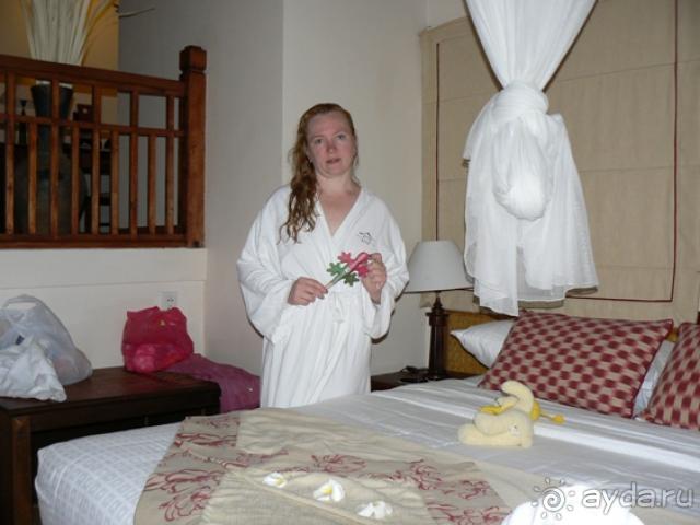 Ехать надо ! И вам и вашим детям в VictoriaResort