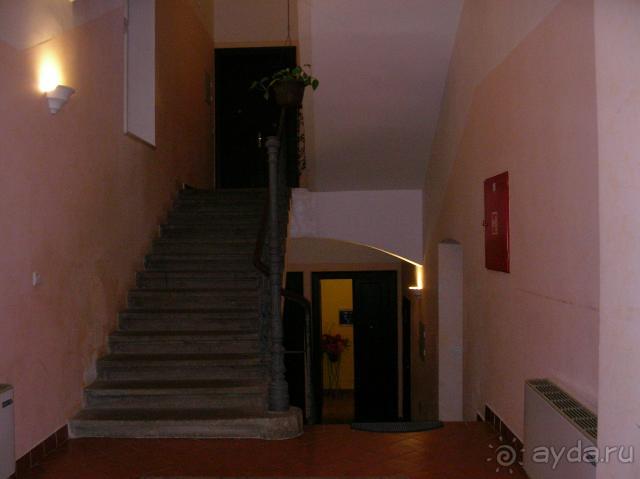 Попытаюсь описать поподробнее