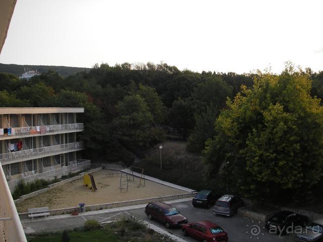 Немного жаль потраченых денег.