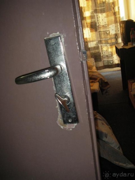 Немного жаль потраченых денег.