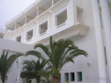 неплохо, если не придтраться