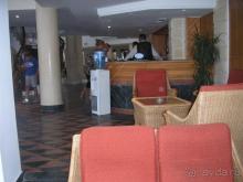 неплохо, если не придтраться