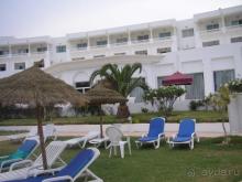 неплохо, если не придтраться