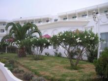 неплохо, если не придтраться