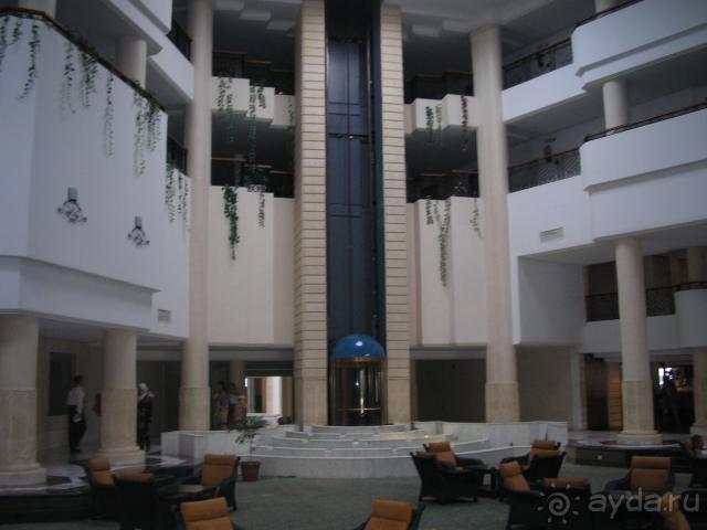 неплохо, если не придтраться