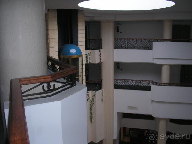 неплохо, если не придтраться