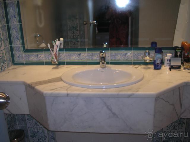 неплохо, если не придтраться