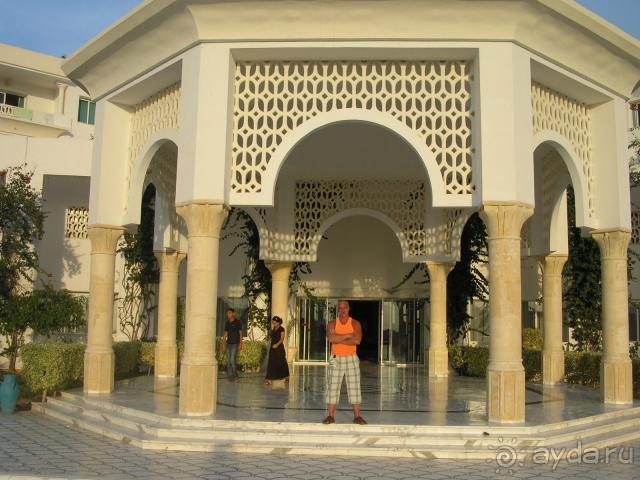 неплохо, если не придтраться