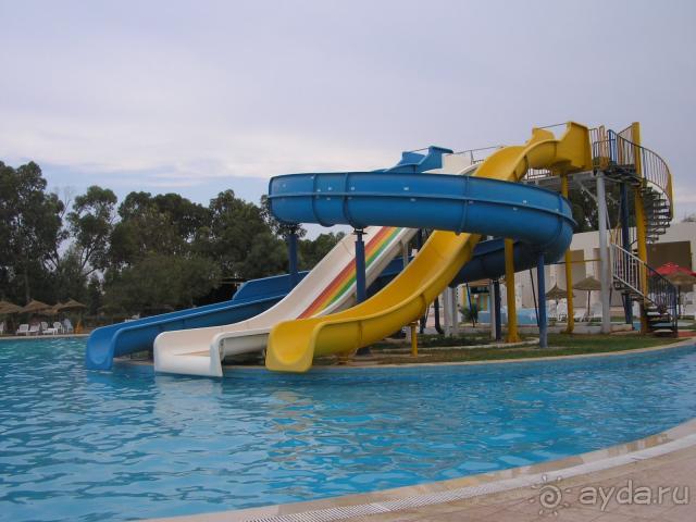 неплохо, если не придтраться