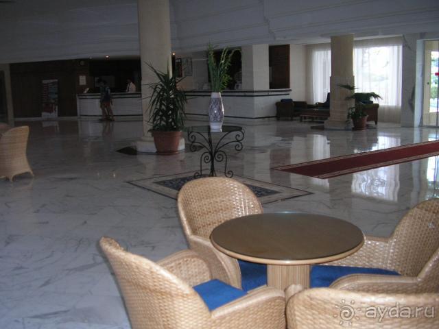 неплохо, если не придтраться