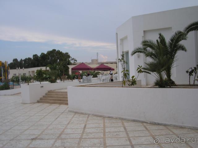 неплохо, если не придтраться