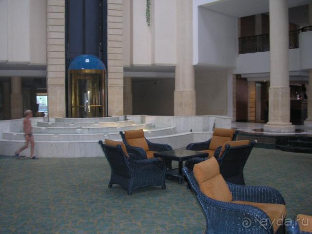 неплохо, если не придтраться