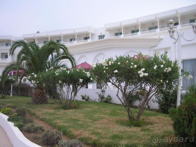 неплохо, если не придтраться