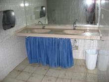 Отвратительно все, от питания до обслуживания!!!!!