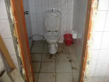 Отвратительно все, от питания до обслуживания!!!!!