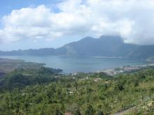 Melia Bali Villas Resort & SPA