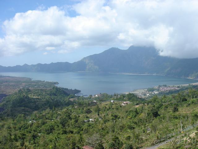 Melia Bali Villas Resort & SPA