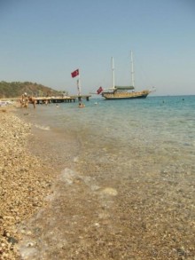 Незабываемый отель для отличного отдыха!!!