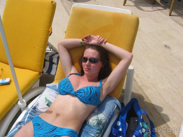 фото Sun Star Beach Hotel