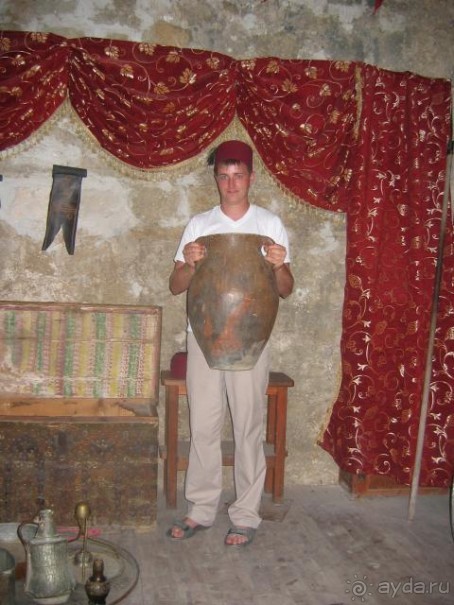 фото Sun Star Beach Hotel