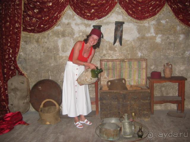 фото Sun Star Beach Hotel