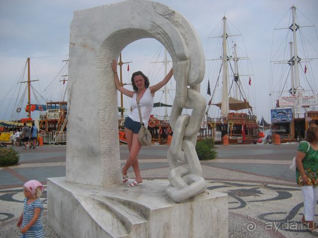 фото Sun Star Beach Hotel